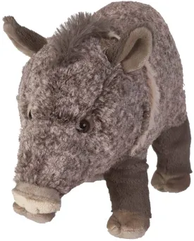 12" JAVELINA