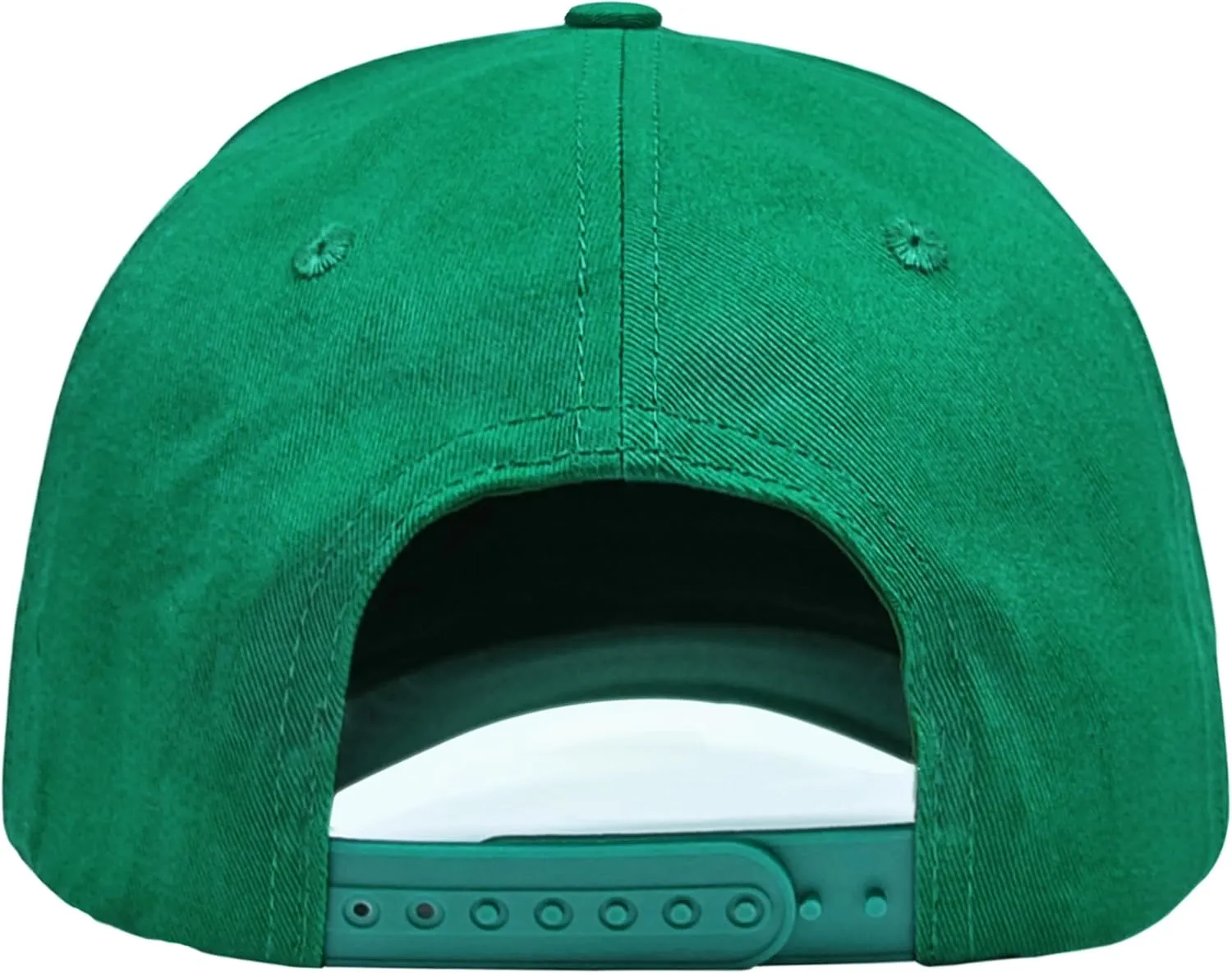 2024 Golf Tournament Hat for Men Women,Green/White Trucker Caddy Ball Cap,Golf Merchandise Apparel