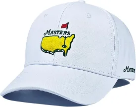 2024 Golf Tournament Hat for Men Women,Green/White Trucker Caddy Ball Cap,Golf Merchandise Apparel