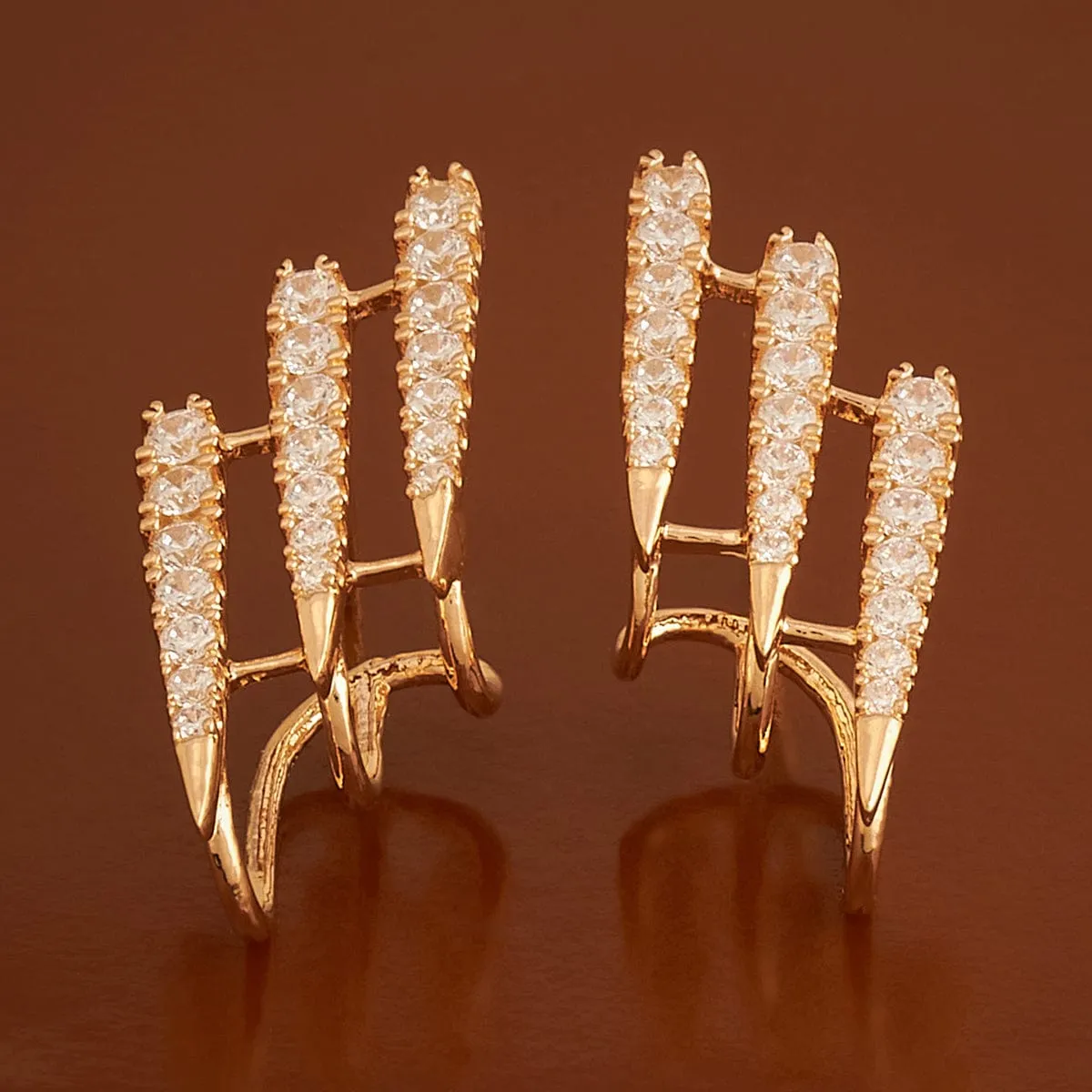 92.5 Silver Earring 145000