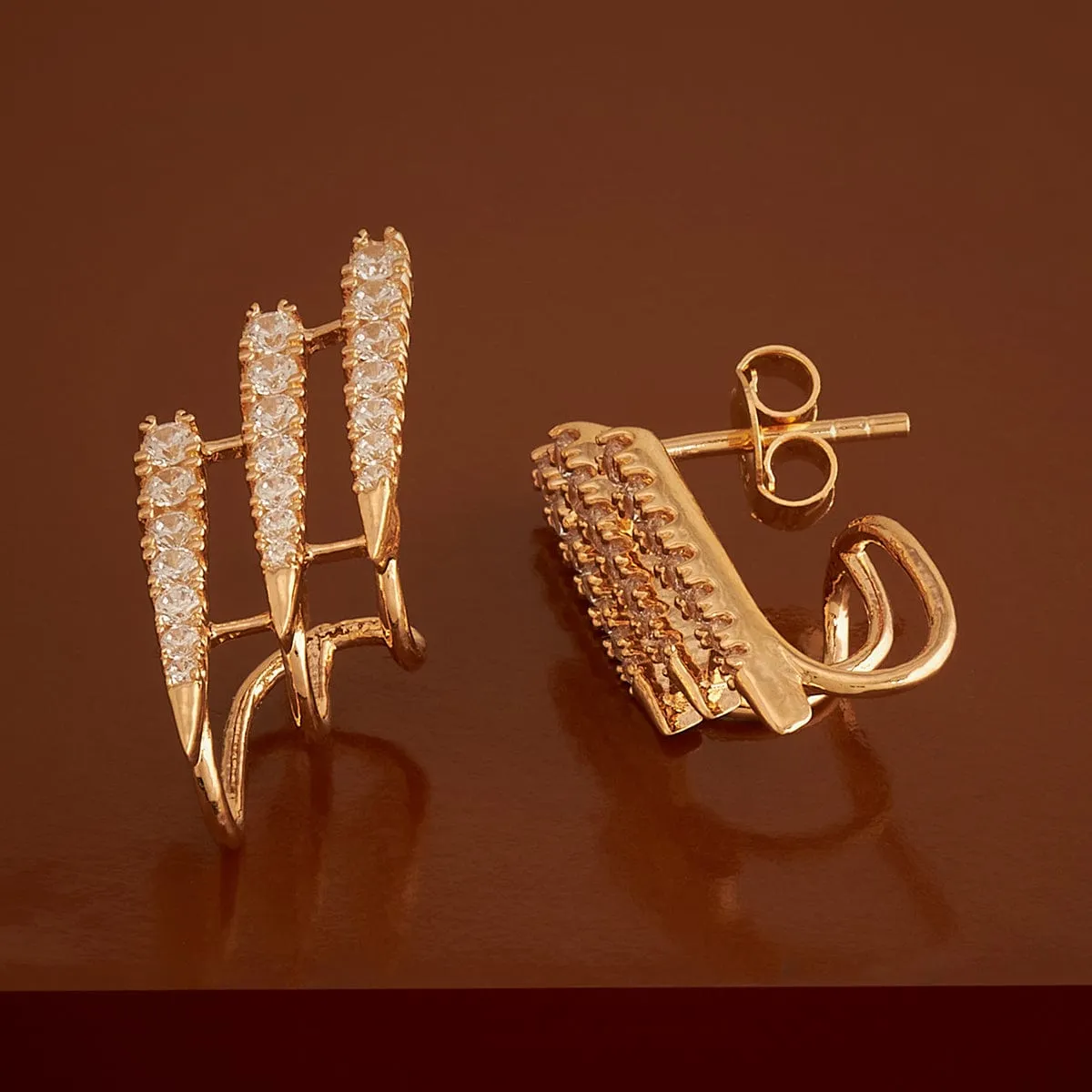 92.5 Silver Earring 145000