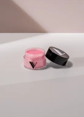 Acrylic System - 196