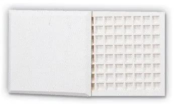 All Star Molded Softball Bases* | SB5