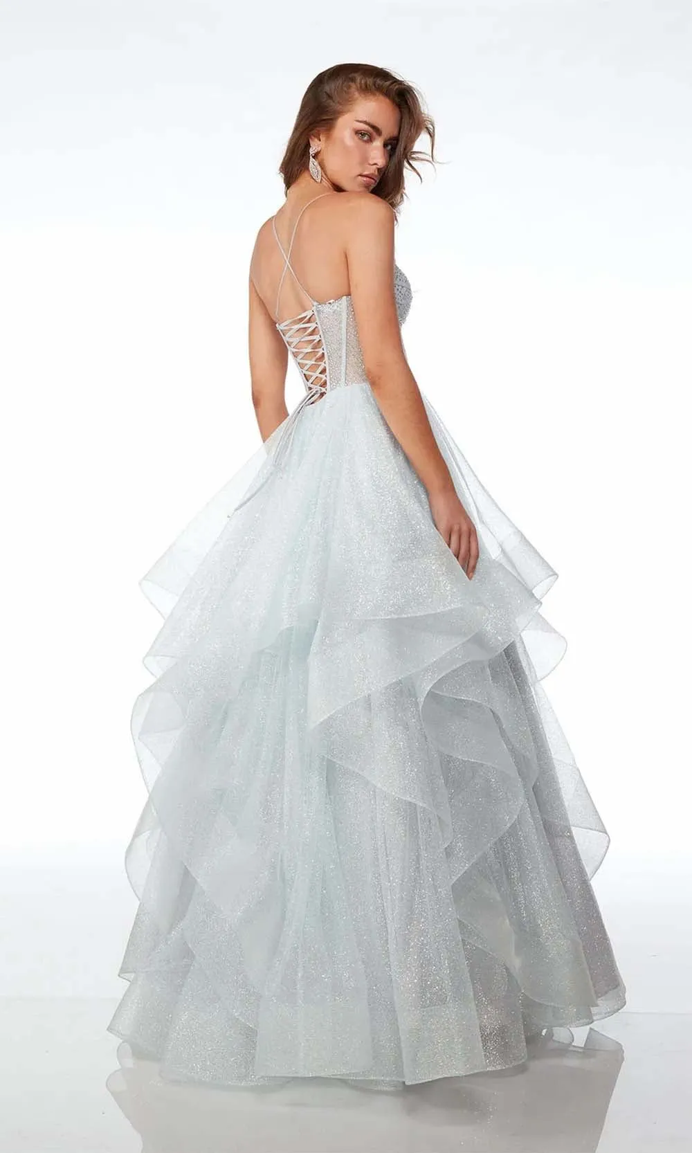 Alyce Paris 61637