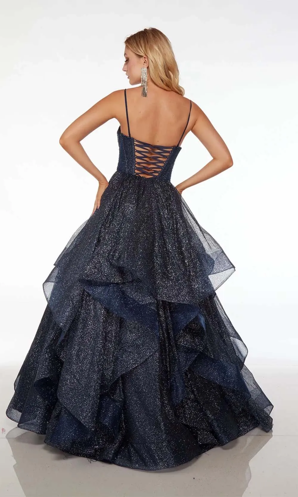 Alyce Paris 61637