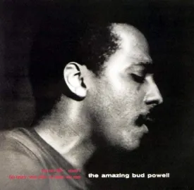 Amazing Vol 1
