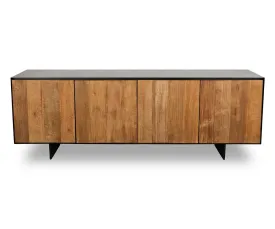 Andor Sideboard