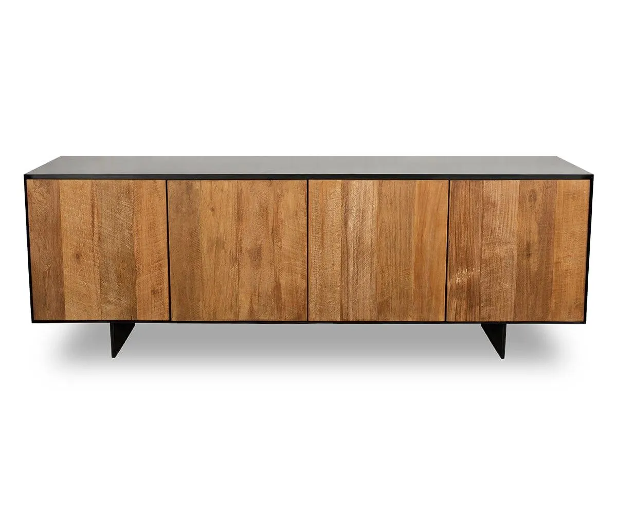 Andor Sideboard
