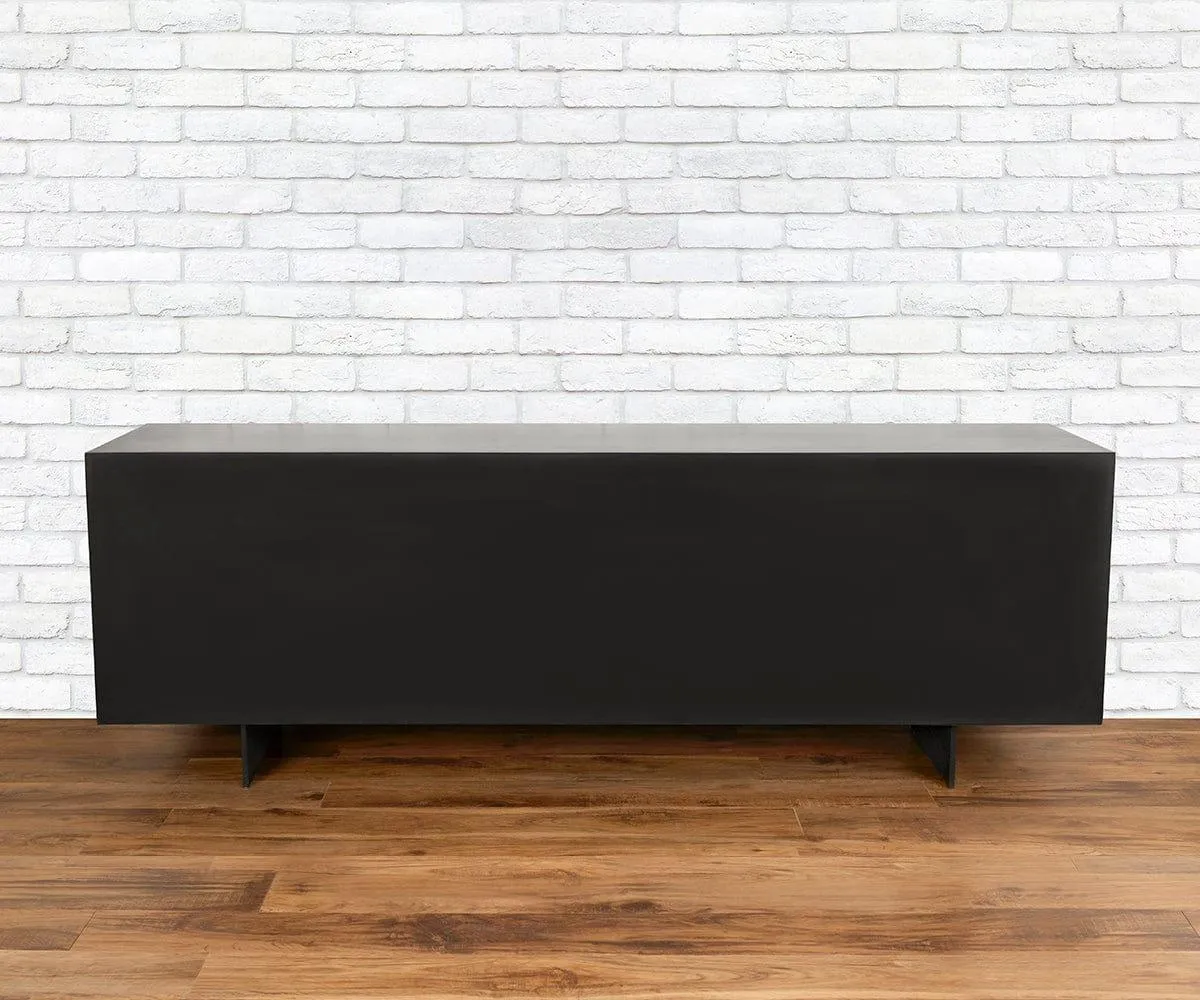 Andor Sideboard