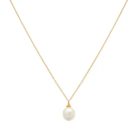 Audrey Necklace