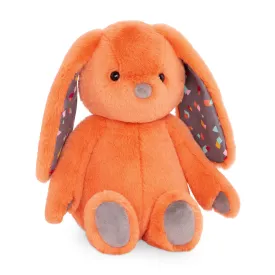 B. toys - Happyhues Coral Cutie Bunny