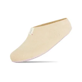Baabuk Mel Vanille Women