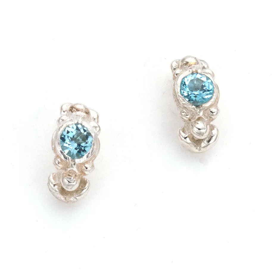 Bead