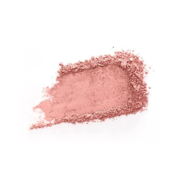 Benefit Dandelion Mini Blush