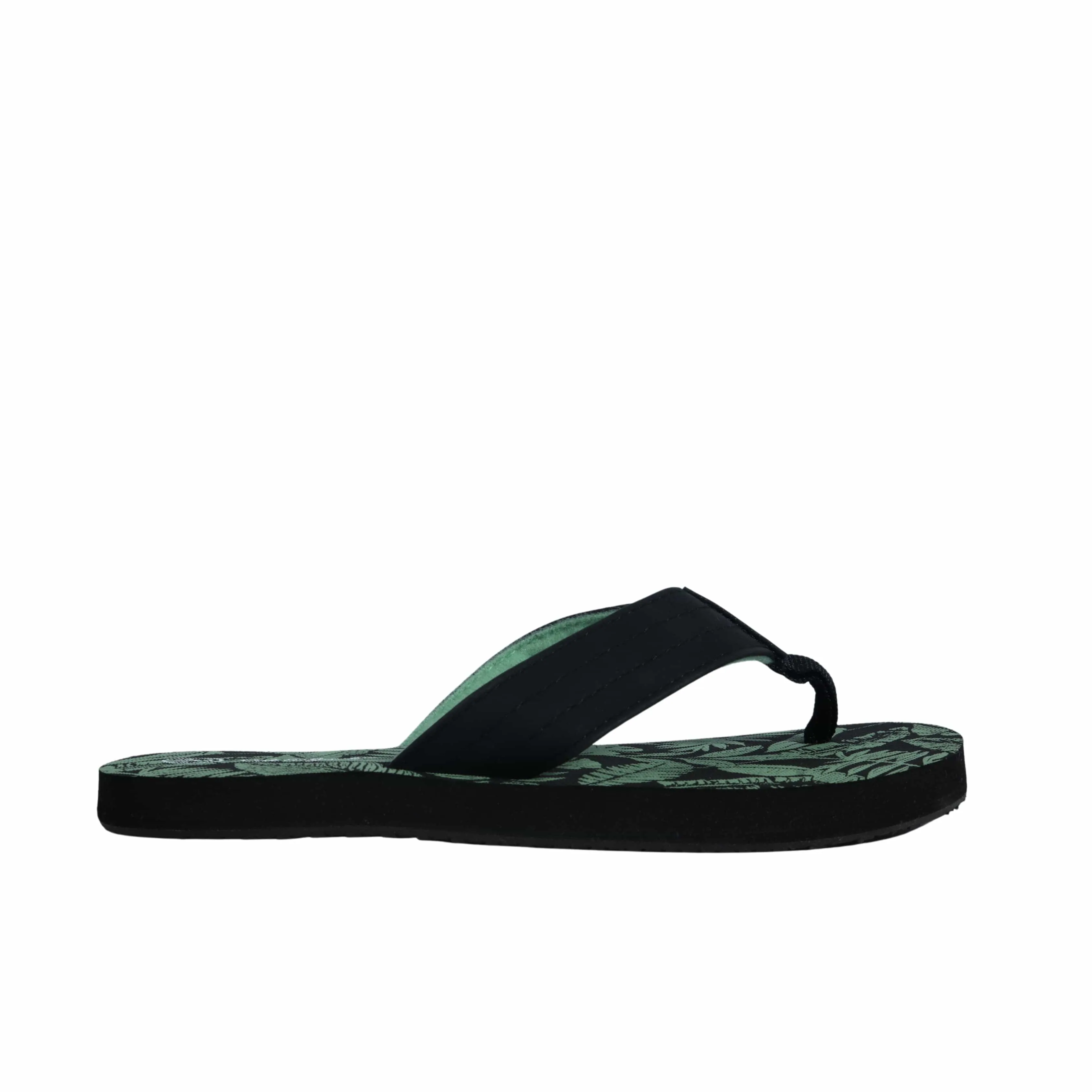 CAT & JACK - Kids - Printed Slipper