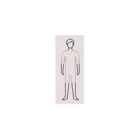 Coordination Rubber Stamp
