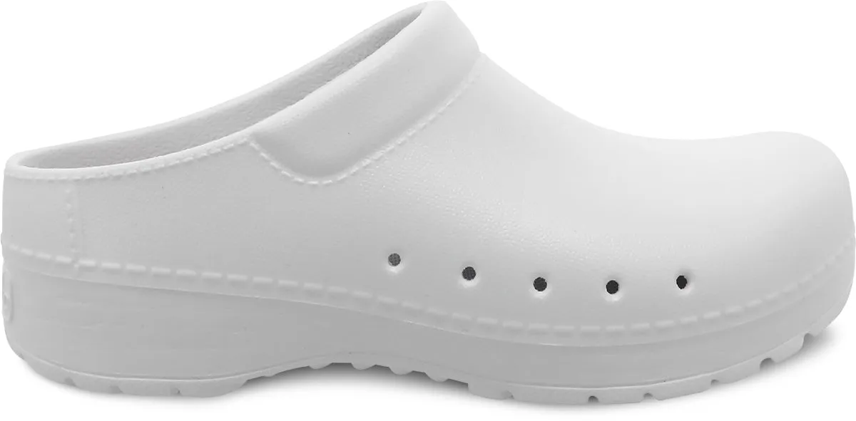 Dansko Kane Women's