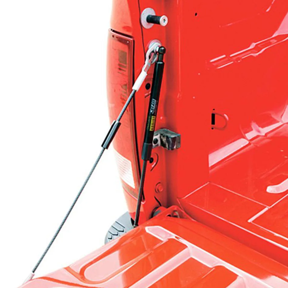 Dee Zee 19- Dodge Ram Tailgate Assist