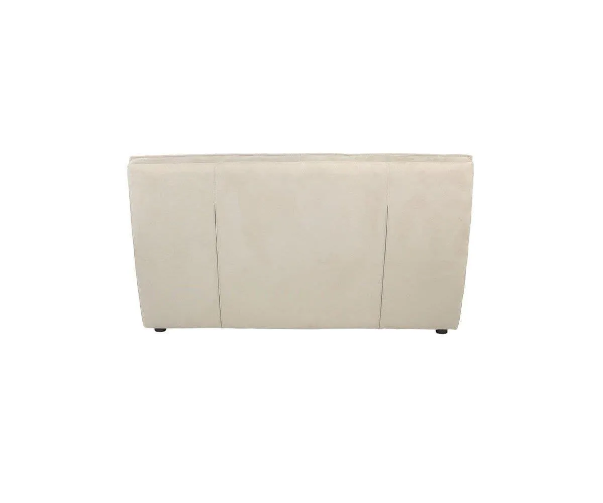 Diego Loveseat