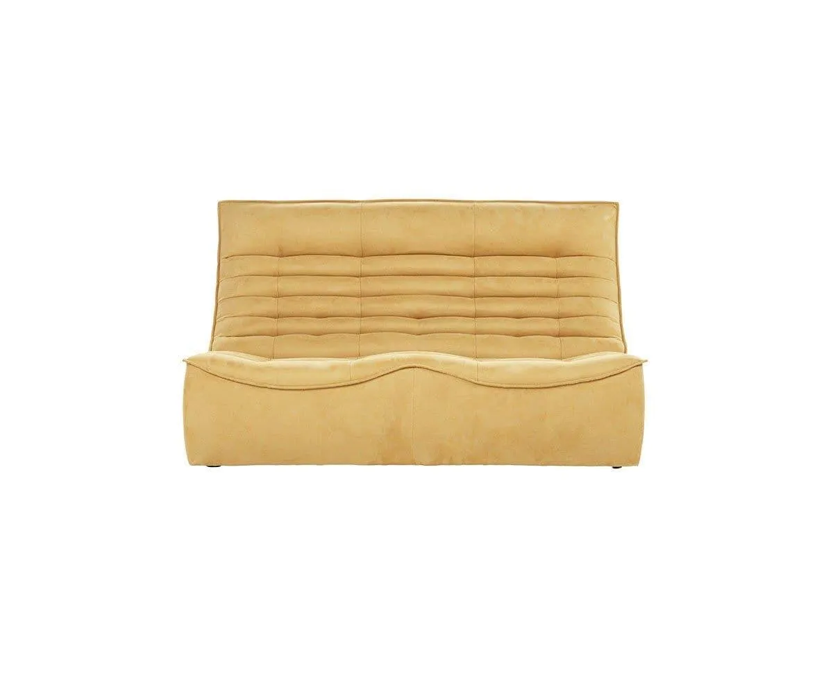 Diego Loveseat