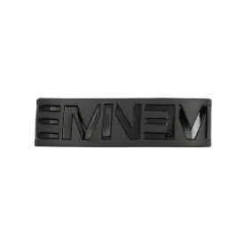 EMINEM RUBBER BRACELET