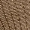 Emory Park Long-Sleeve Rib-Knit Polo - Brands We Love