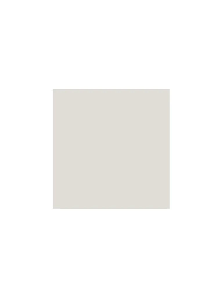 ETA White Schiffli Design Relaxed-Fit Cotton Shirt