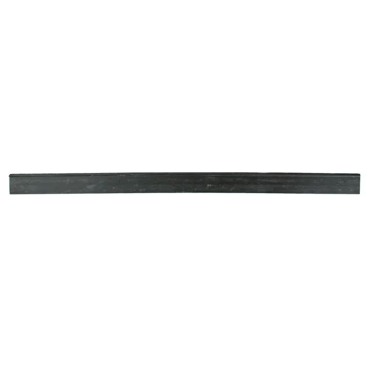 Ettore Soren Squeegee Rubber