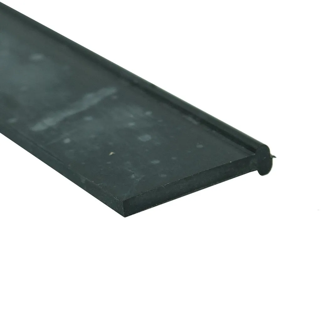 Ettore Soren Squeegee Rubber