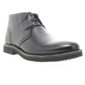Findley-Black | Propet