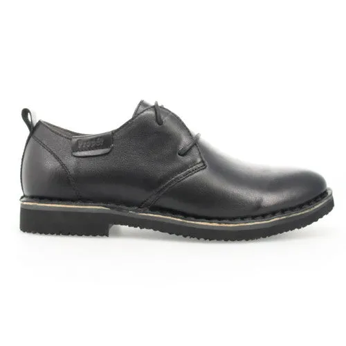 Finn-Black | Propet