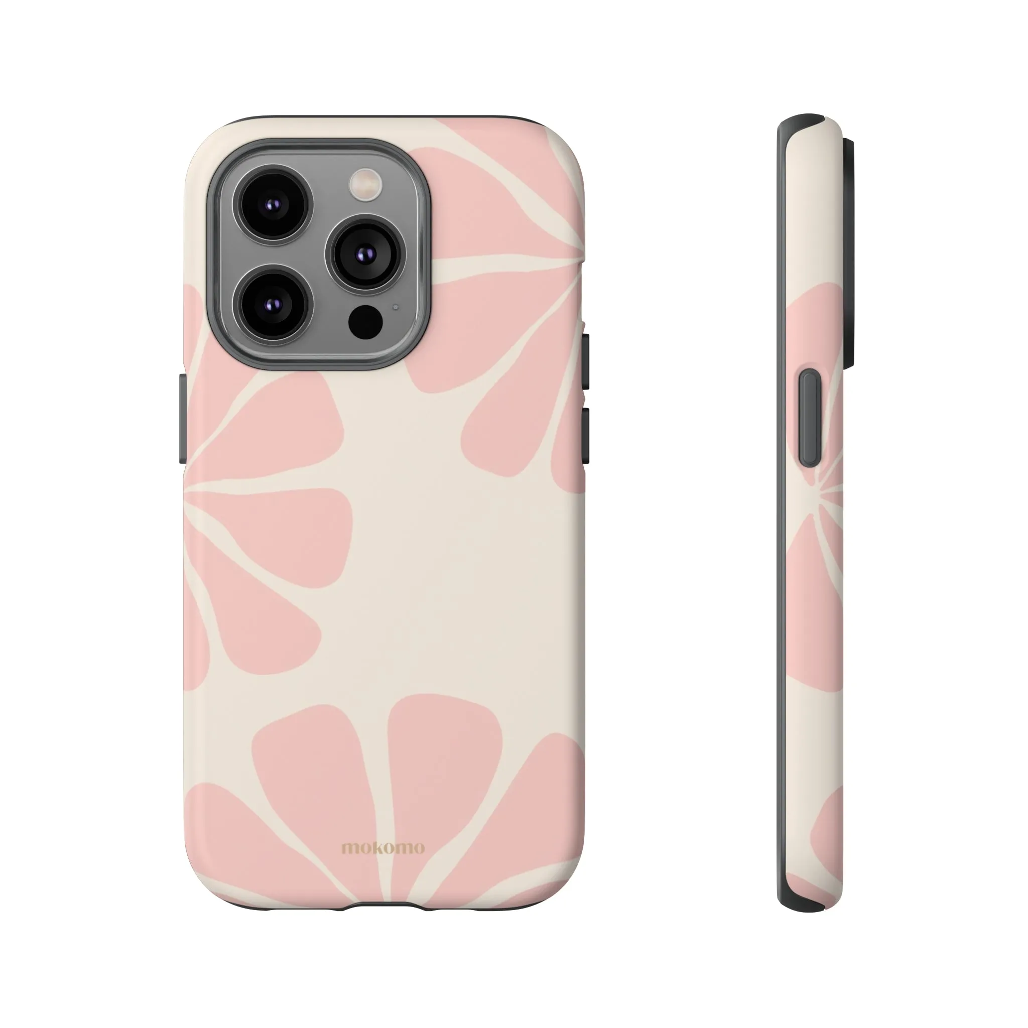 Flower Power