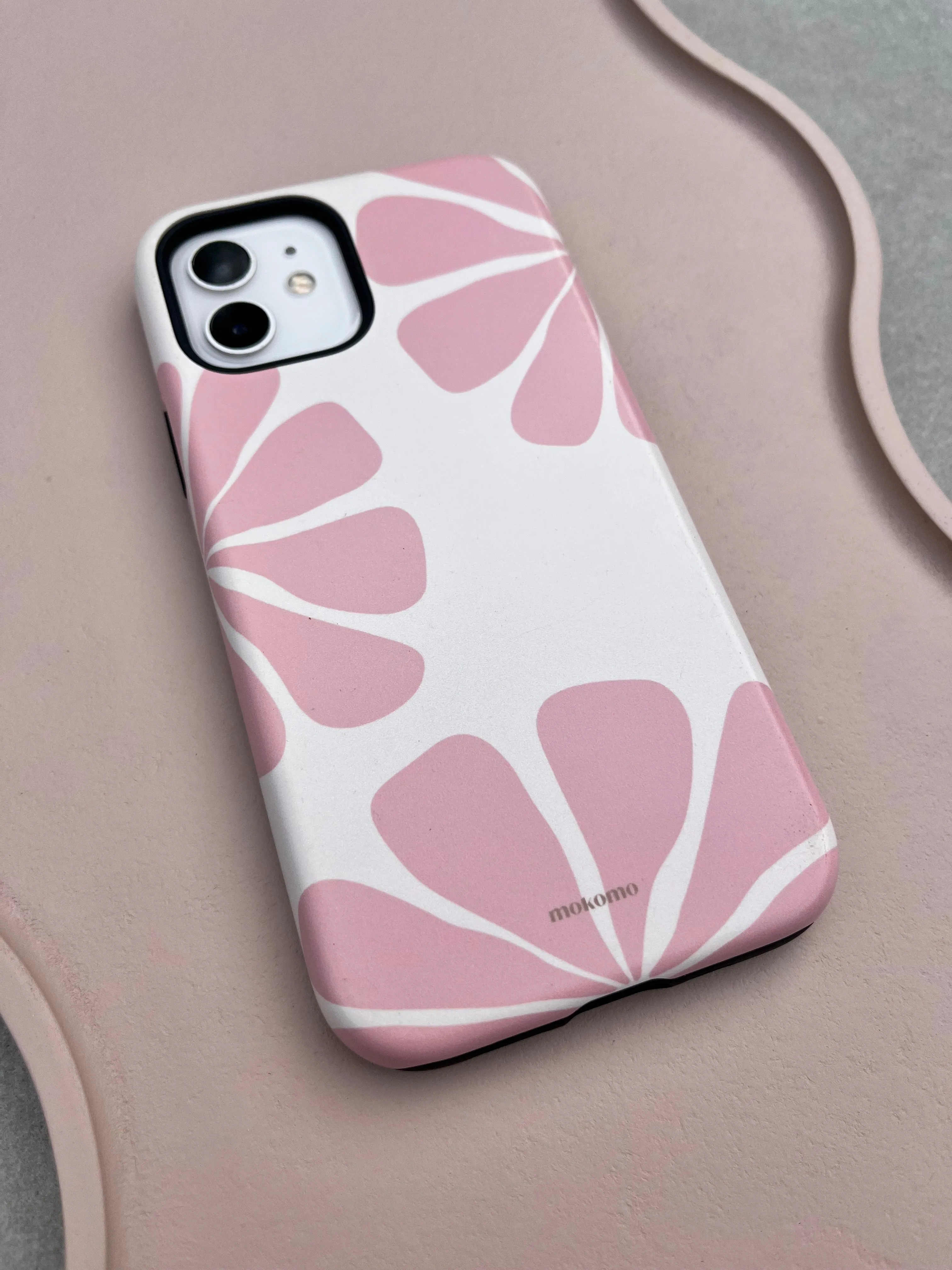 Flower Power
