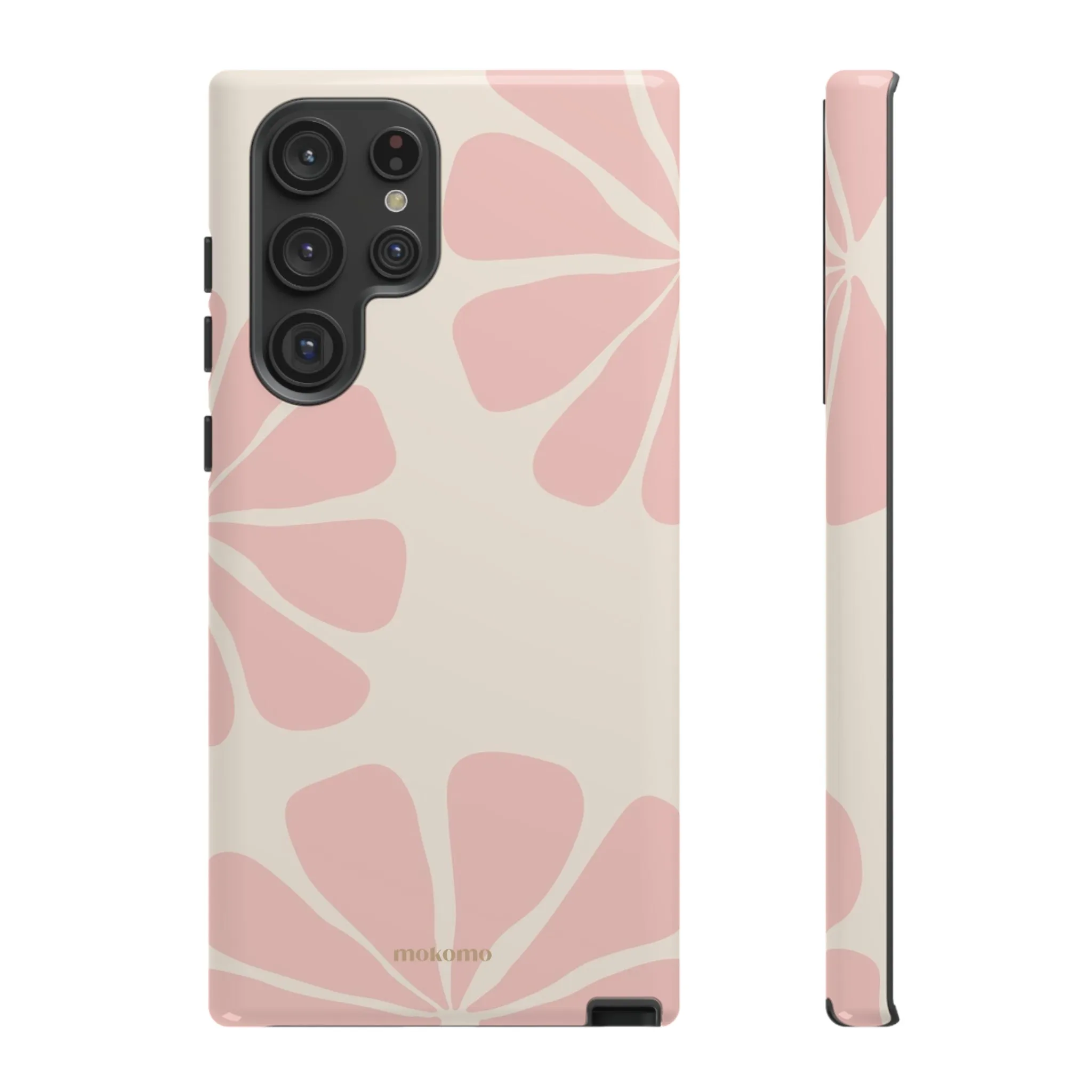 Flower Power