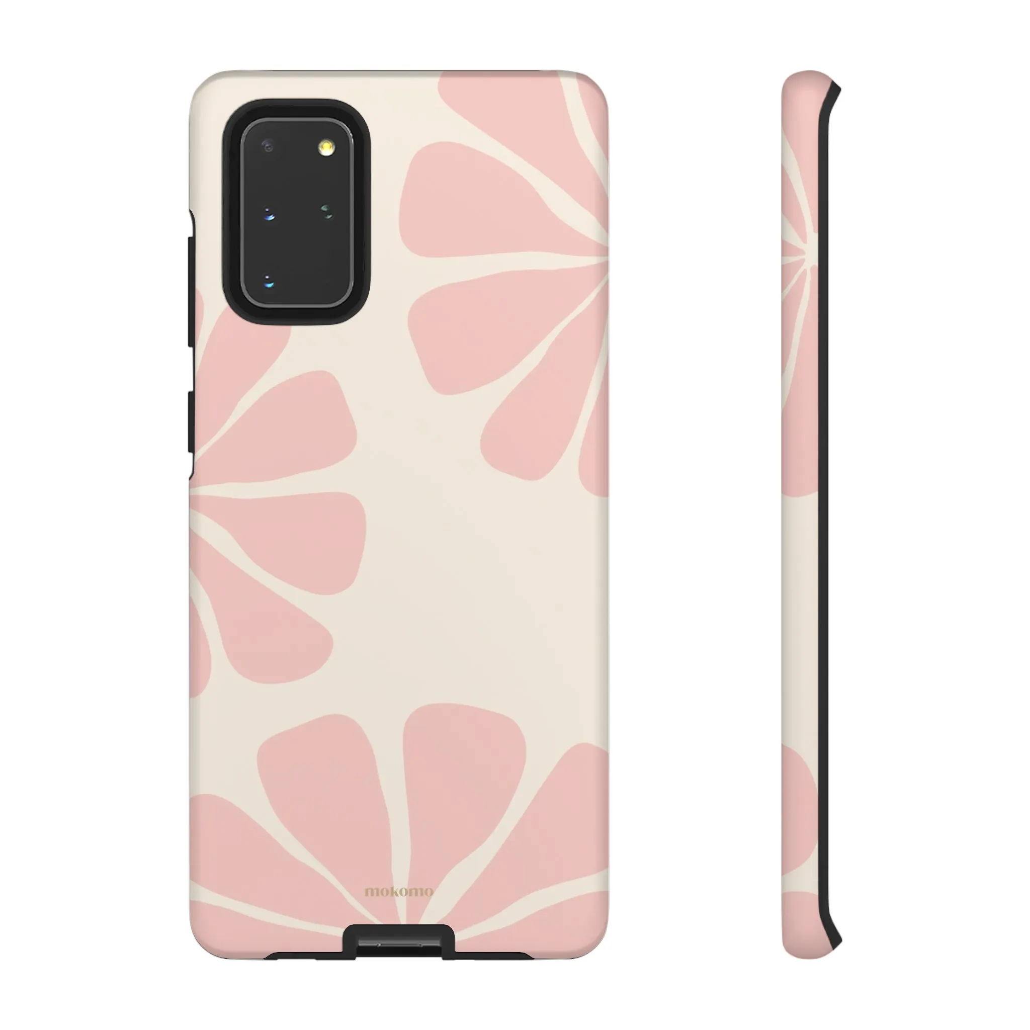 Flower Power