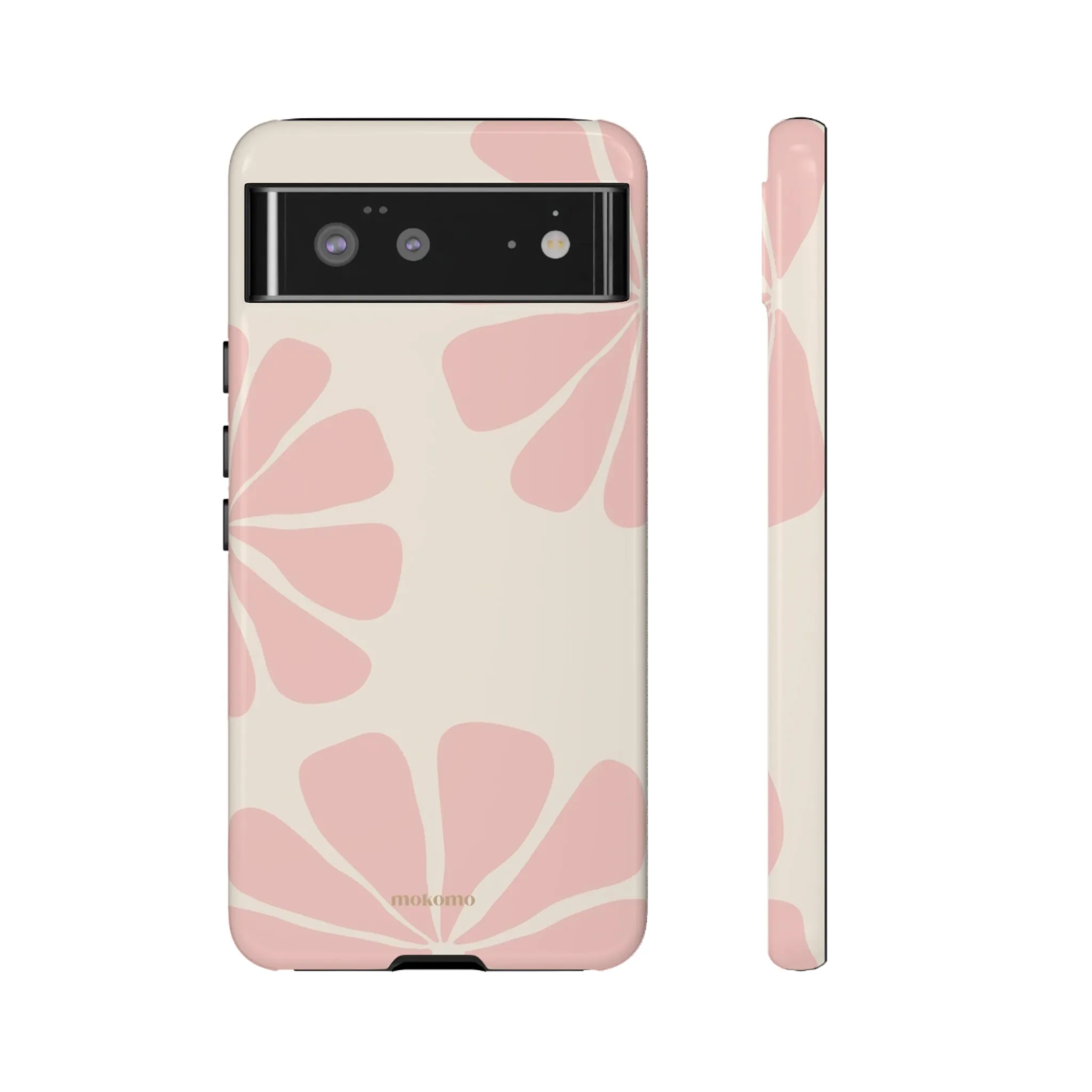 Flower Power