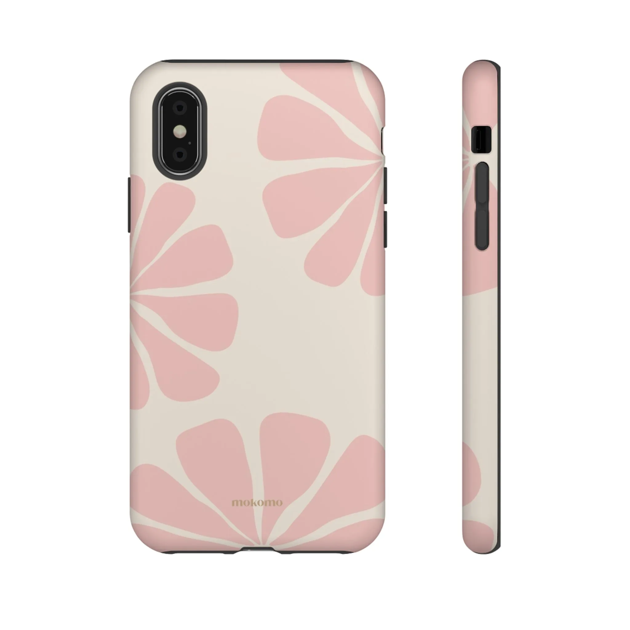 Flower Power