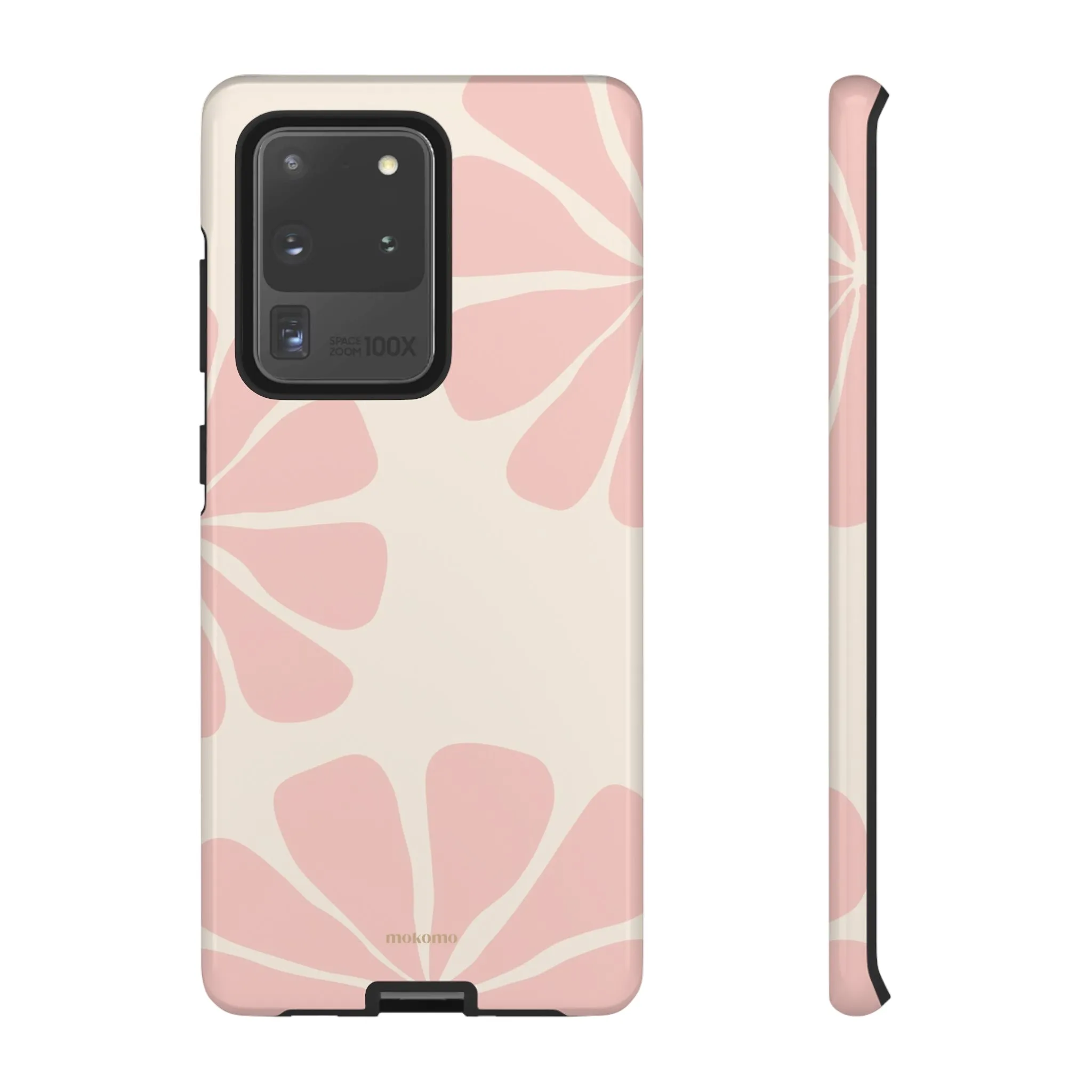 Flower Power