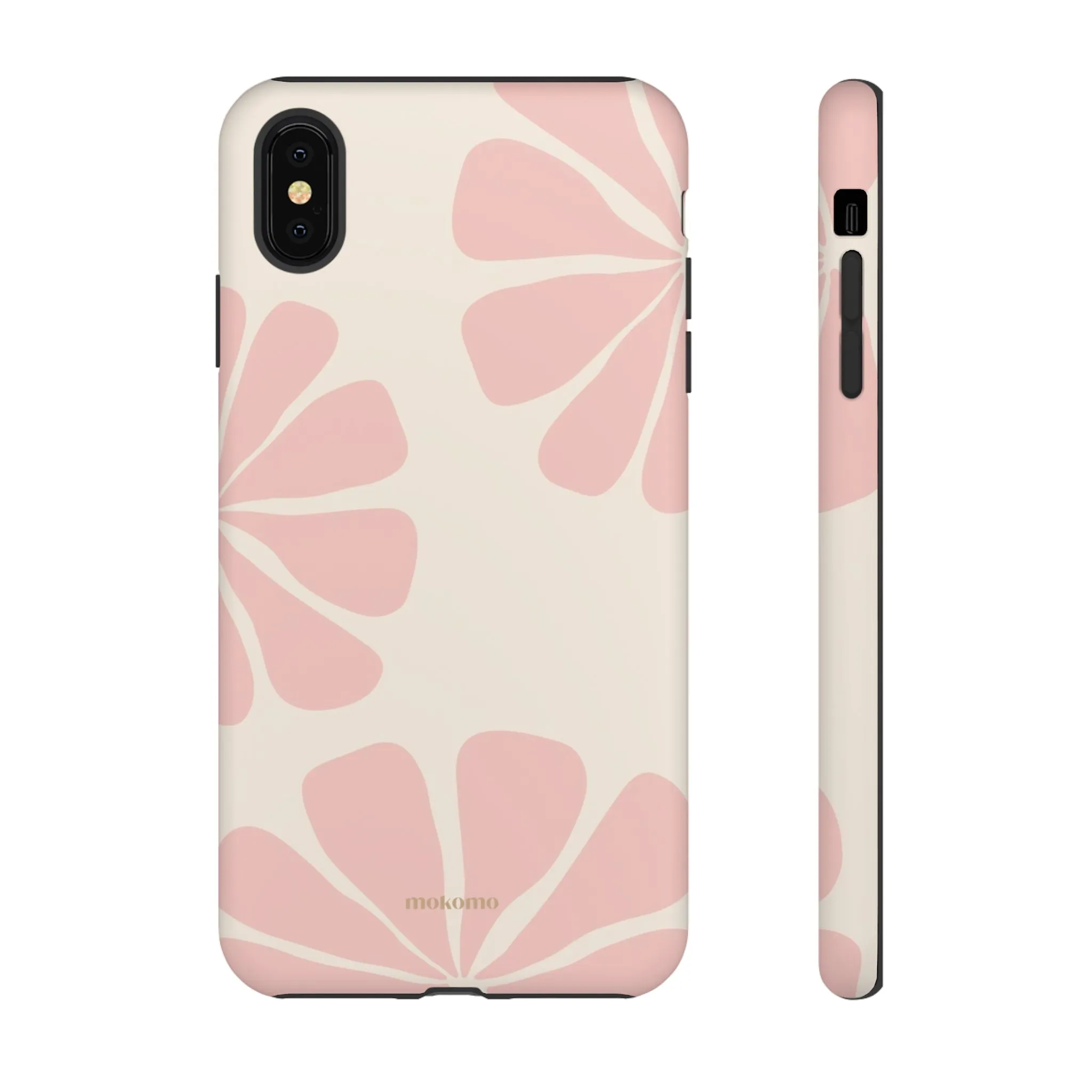 Flower Power