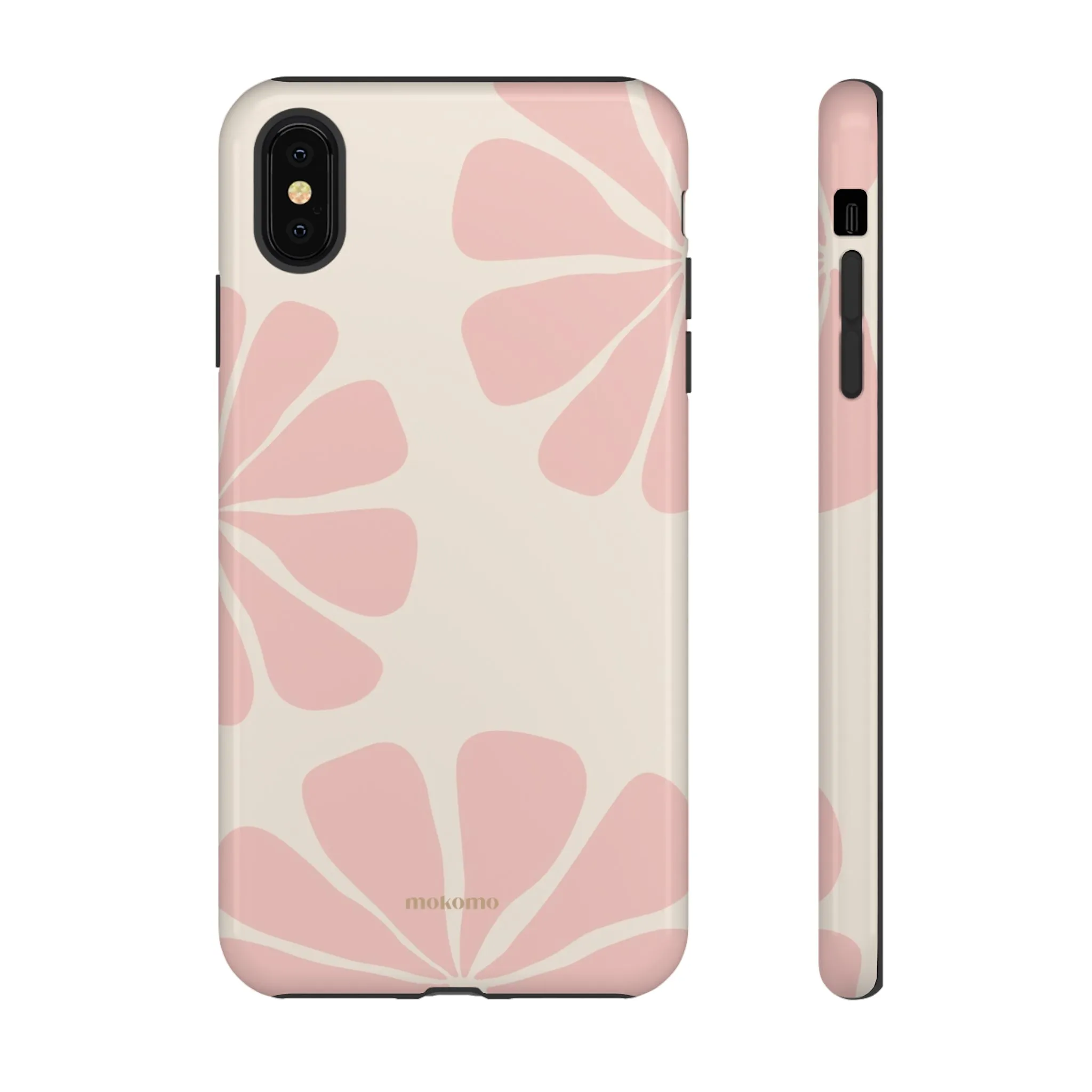 Flower Power