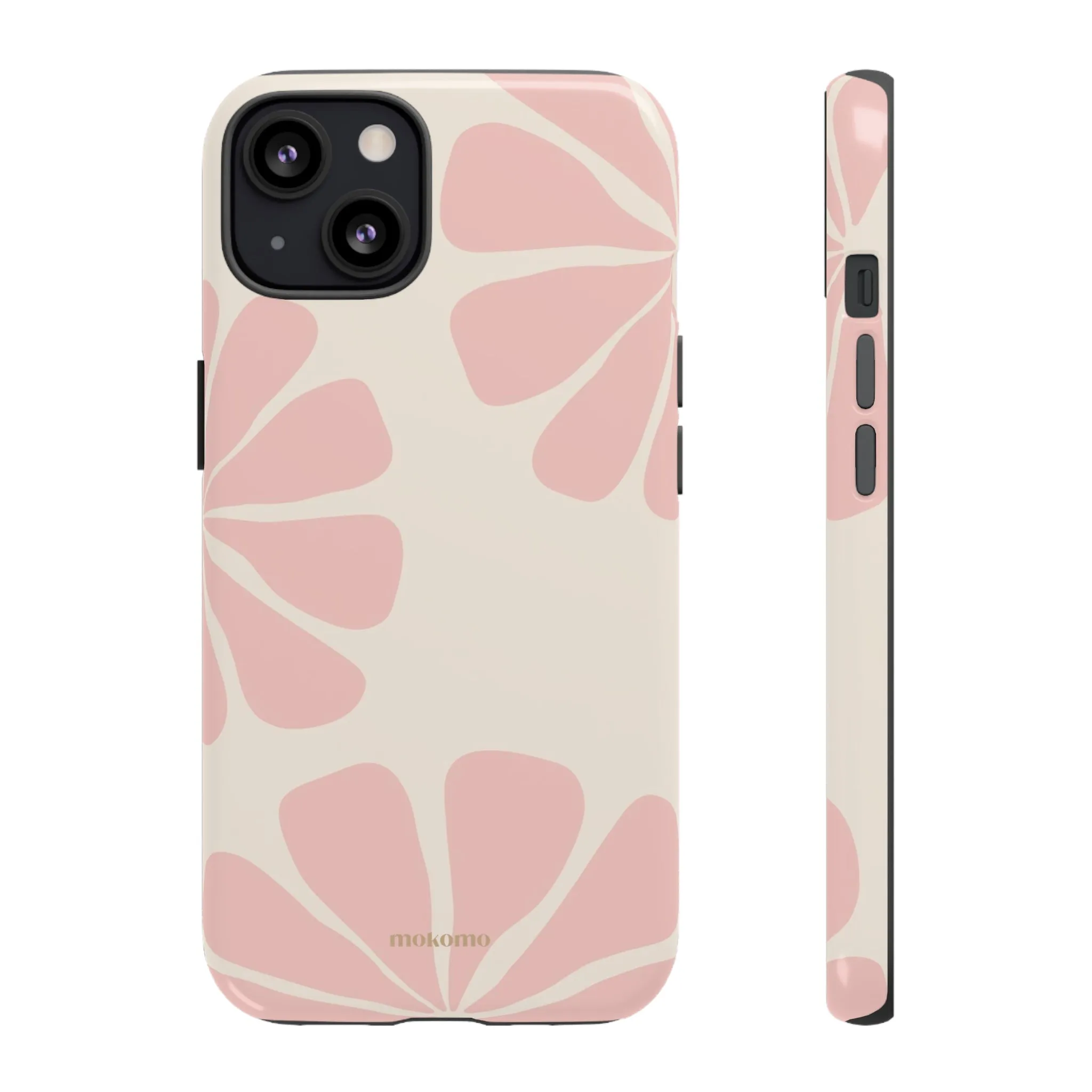 Flower Power