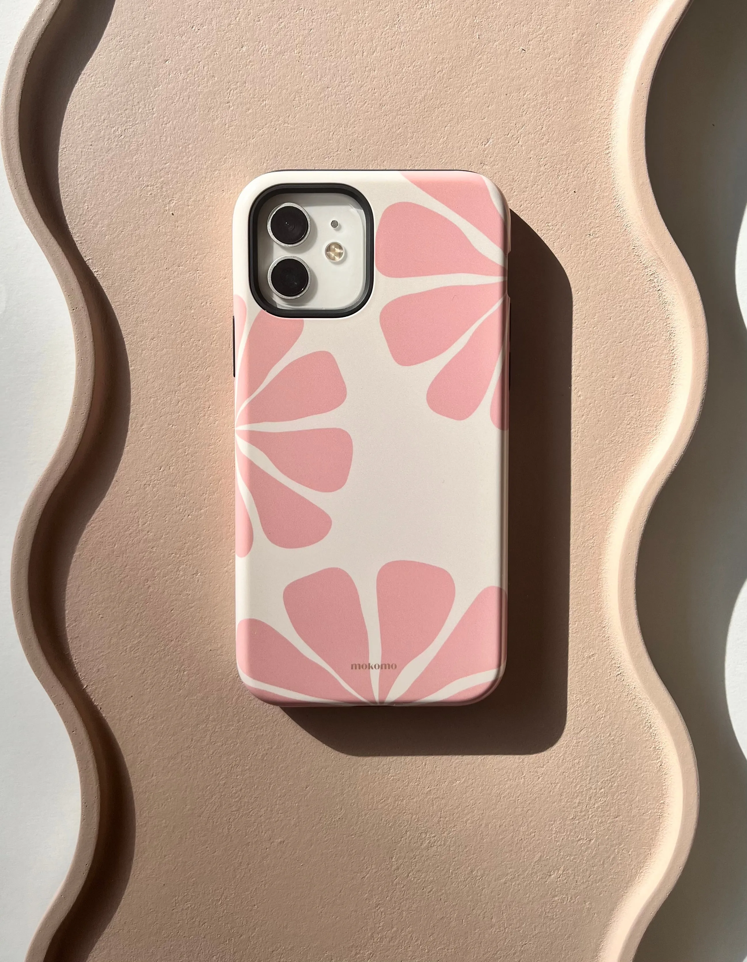 Flower Power