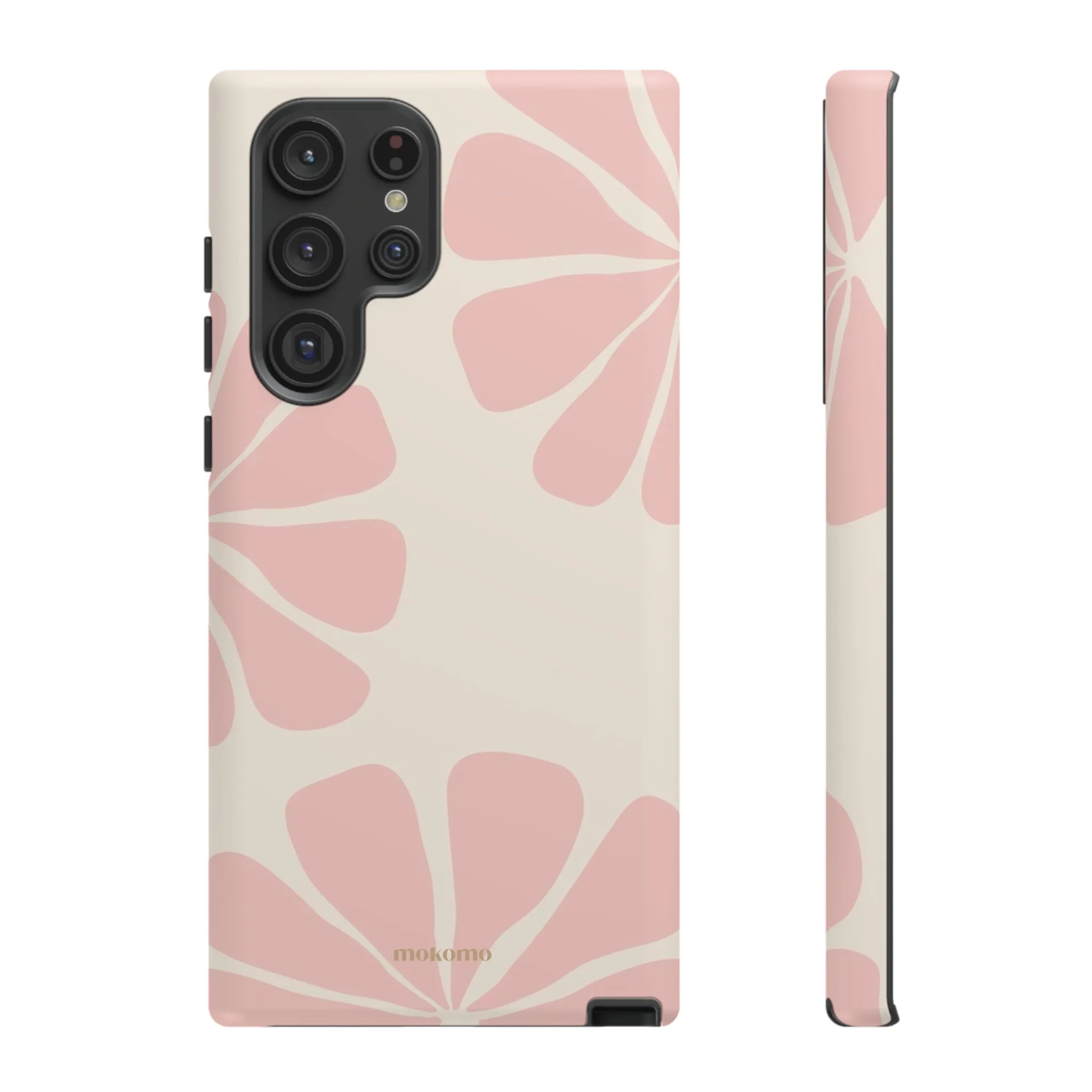 Flower Power