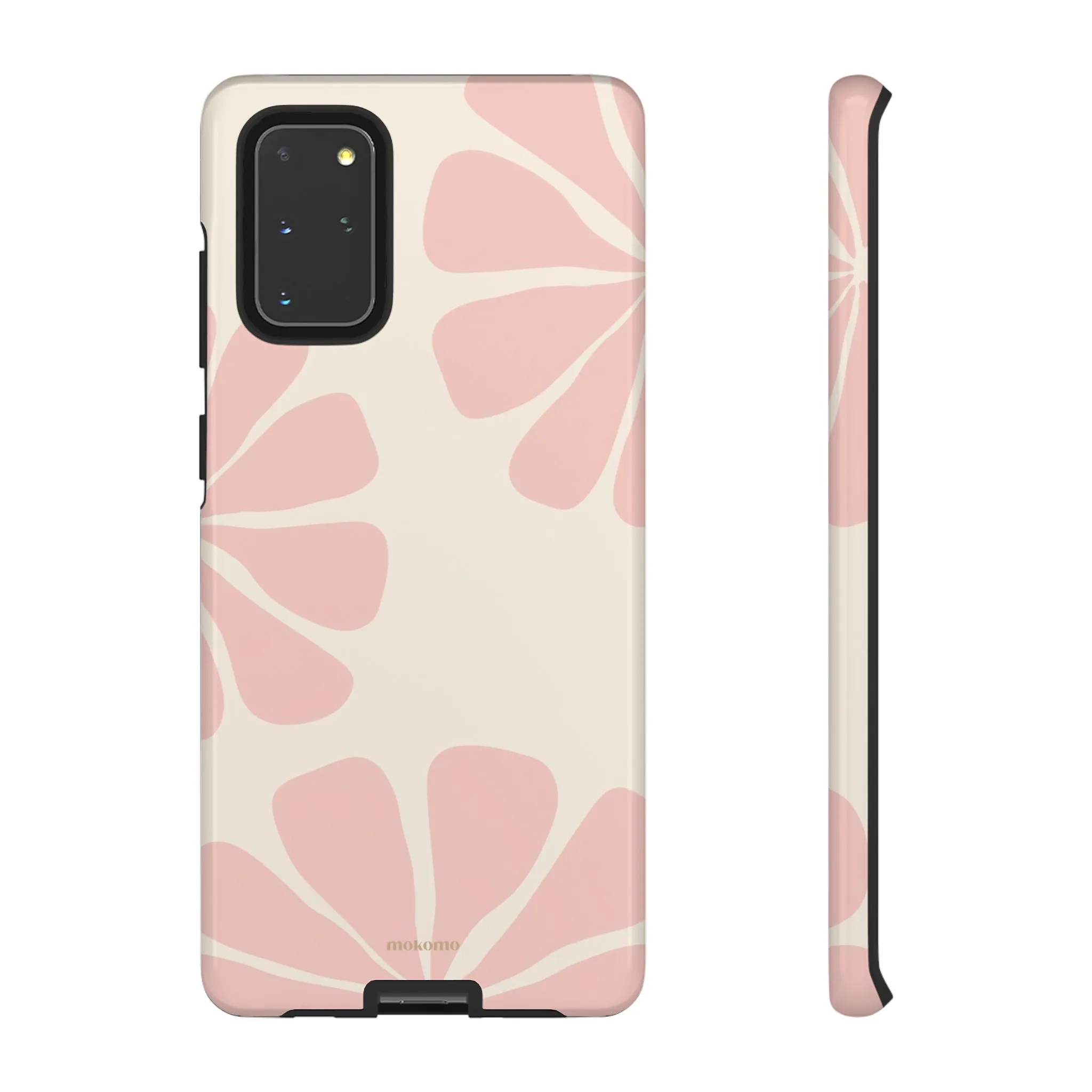 Flower Power