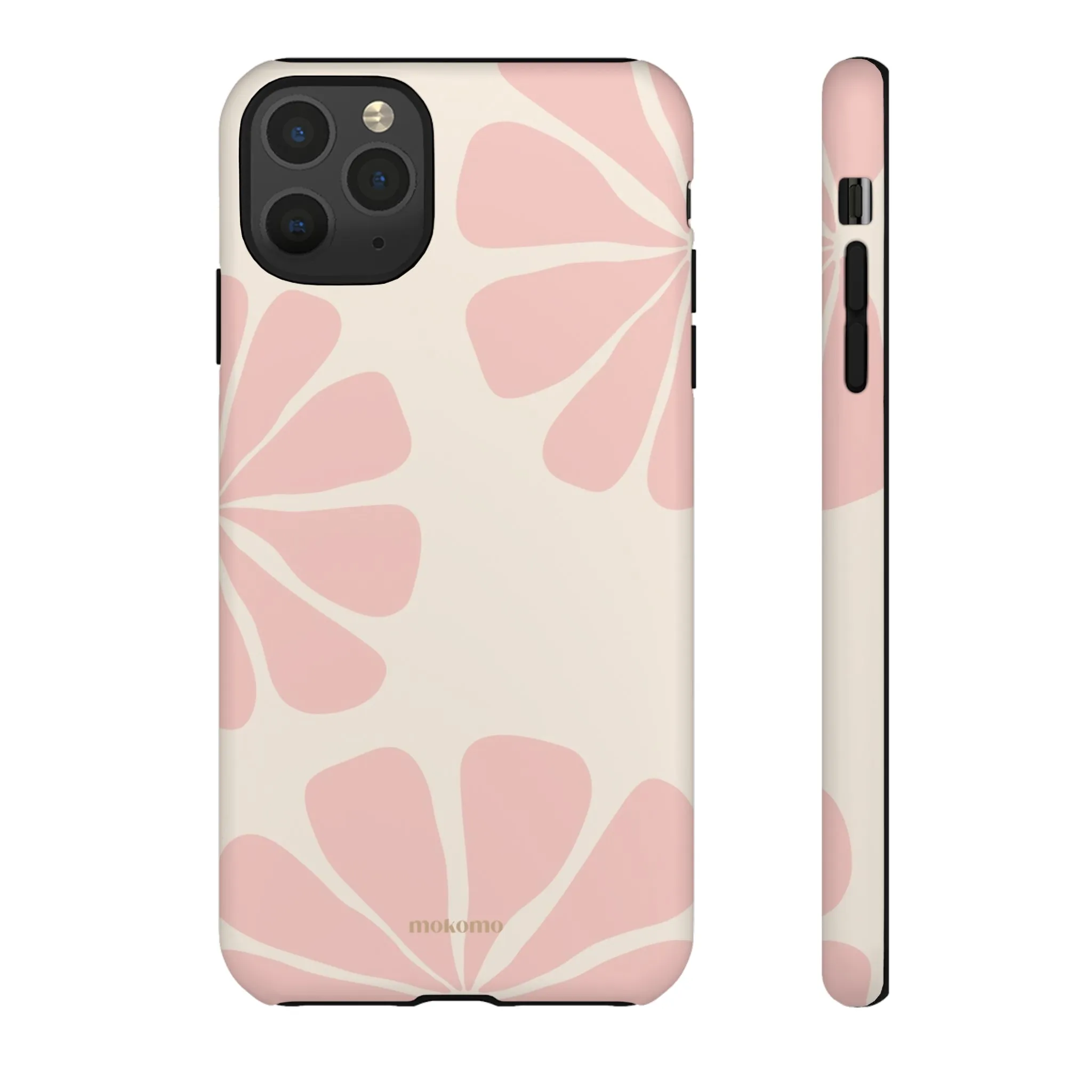 Flower Power