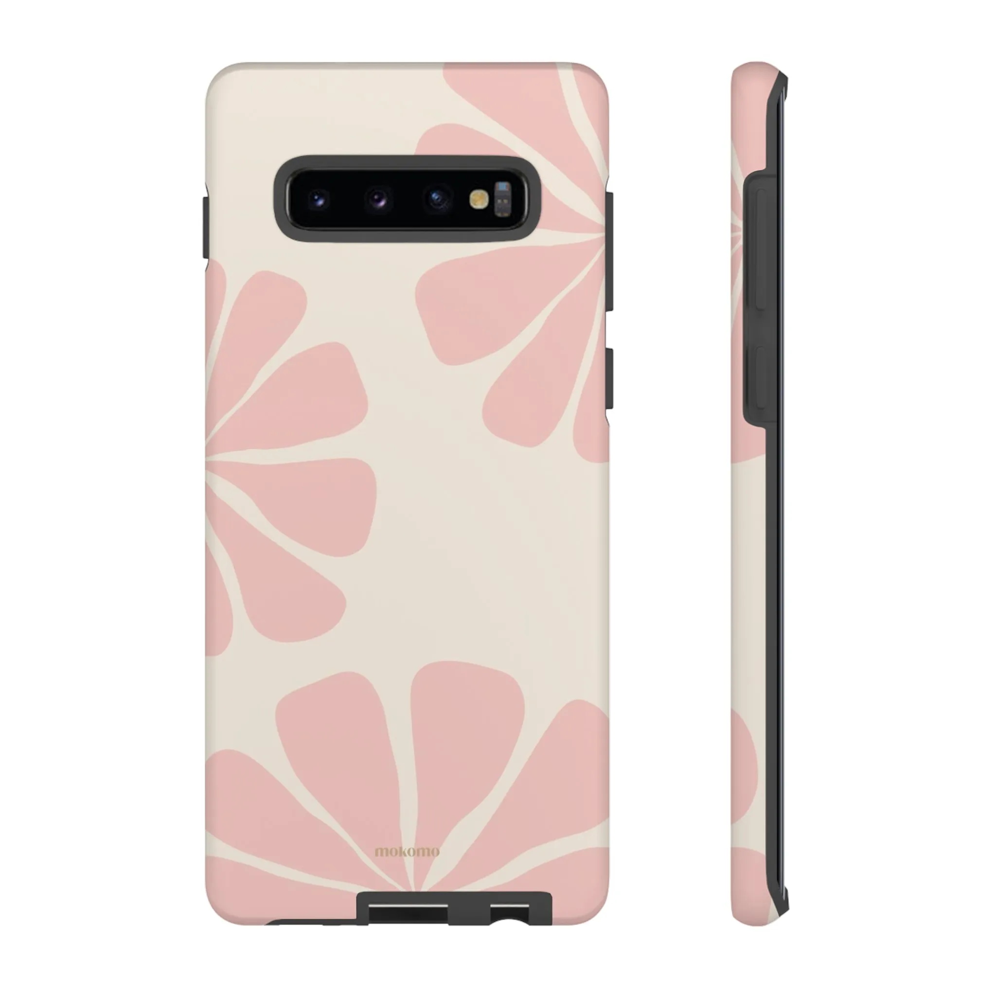 Flower Power