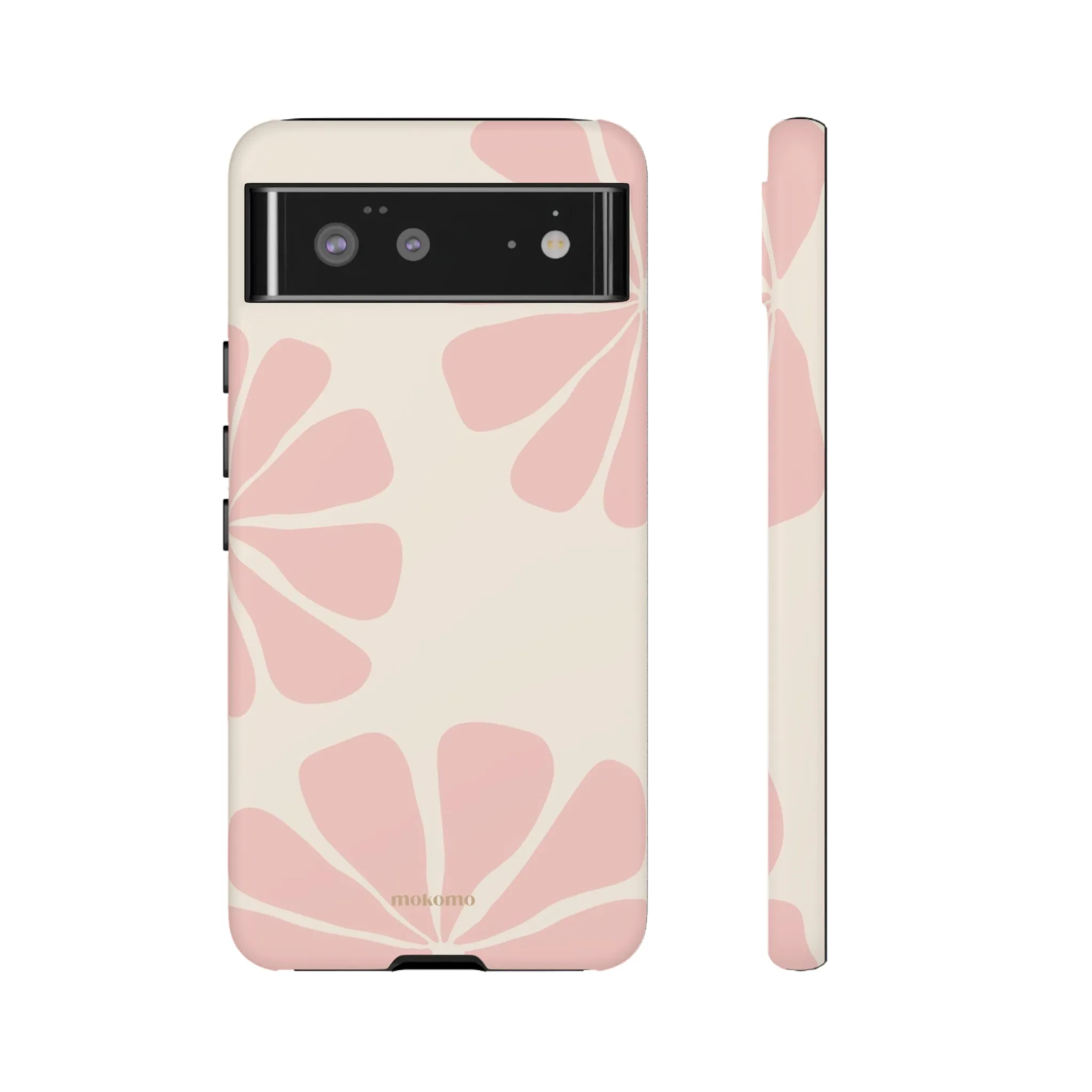 Flower Power