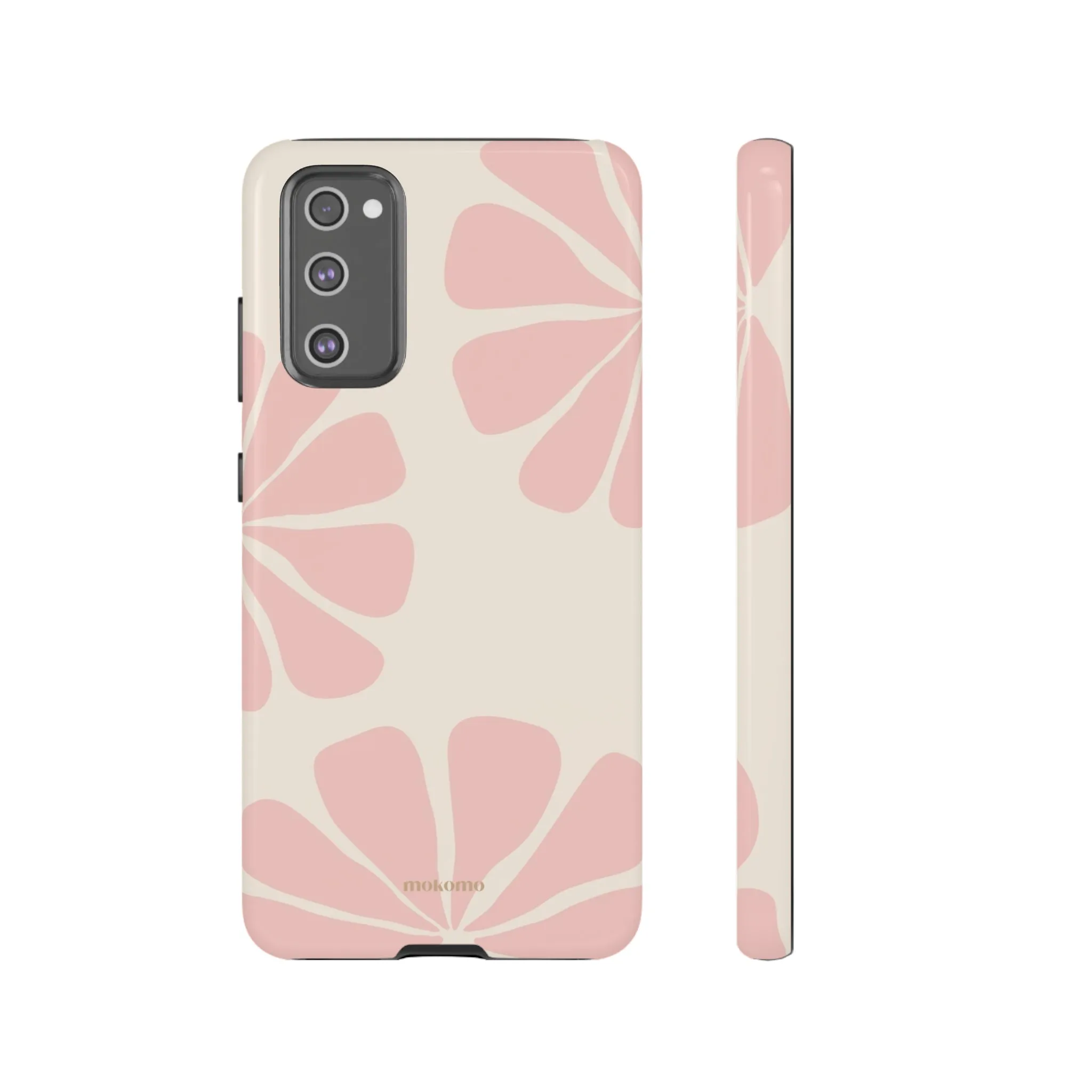 Flower Power