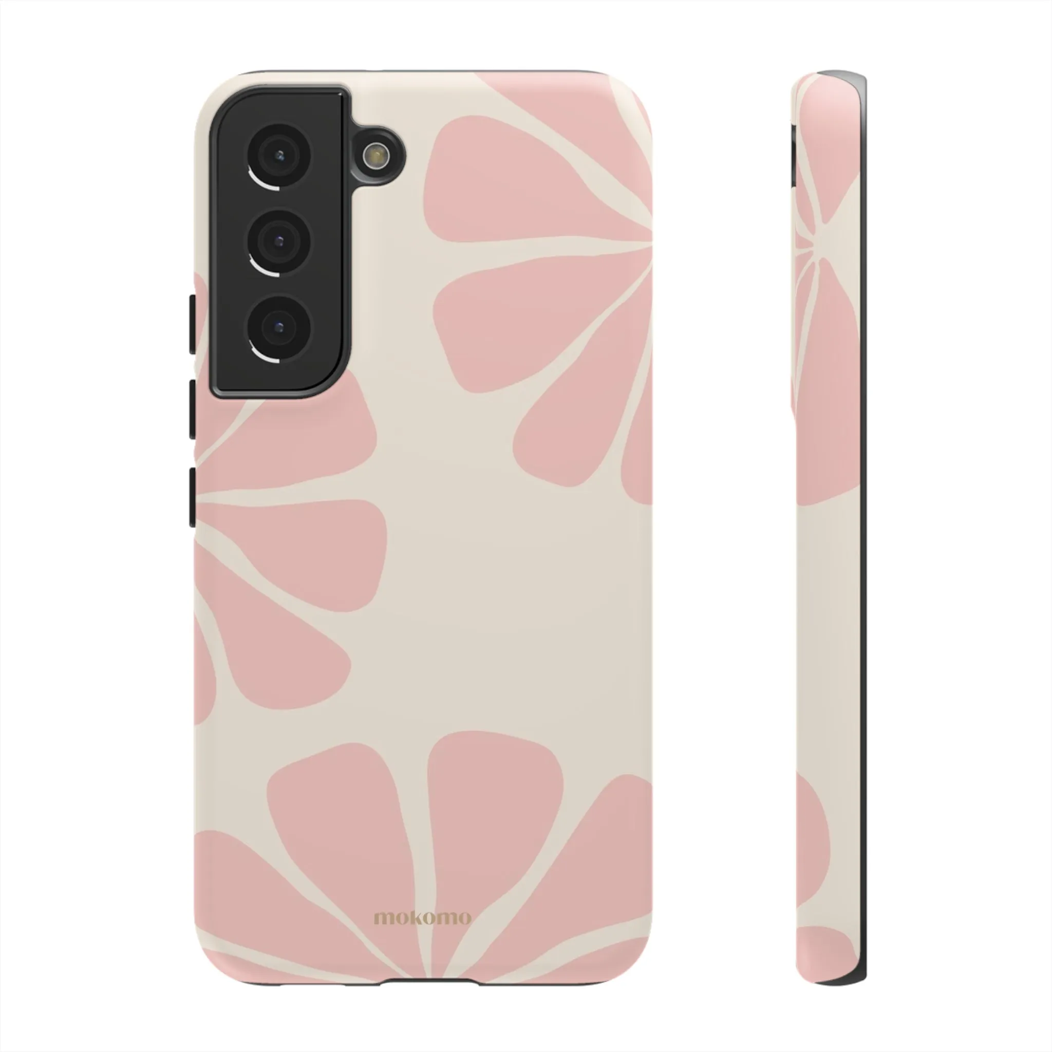 Flower Power