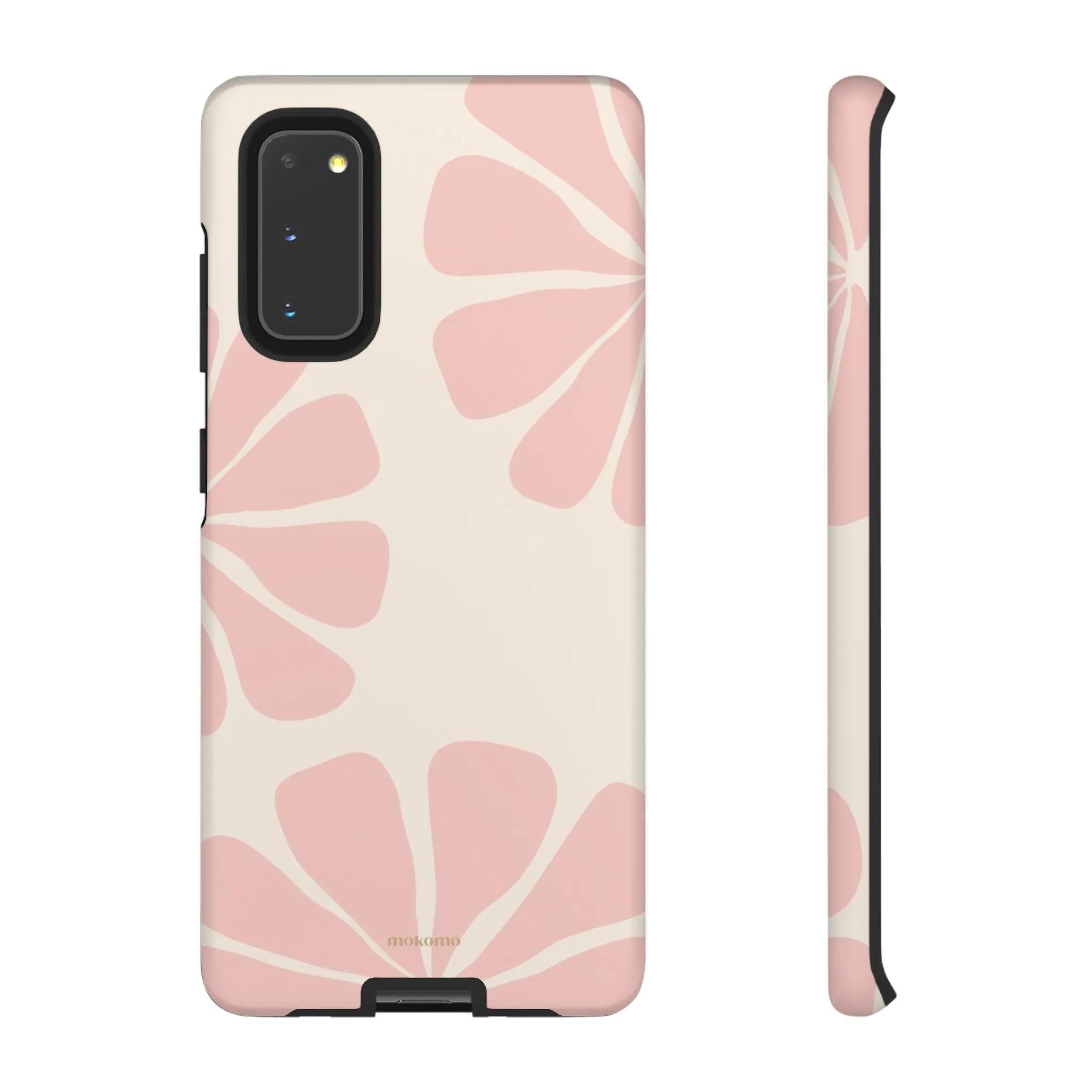 Flower Power